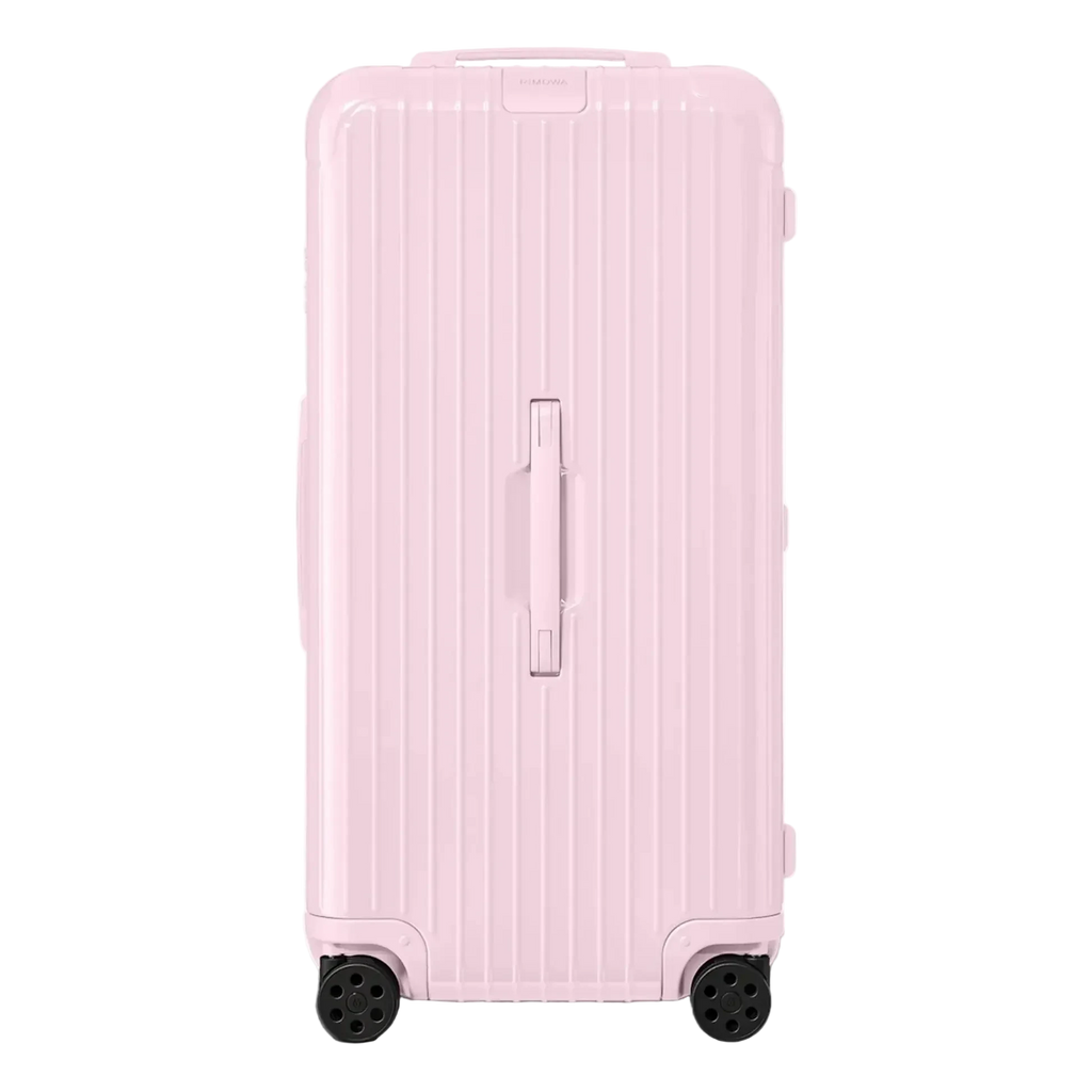 RIMOWA Essential Trunk Pink
