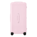 RIMOWA Essential Trunk Pink