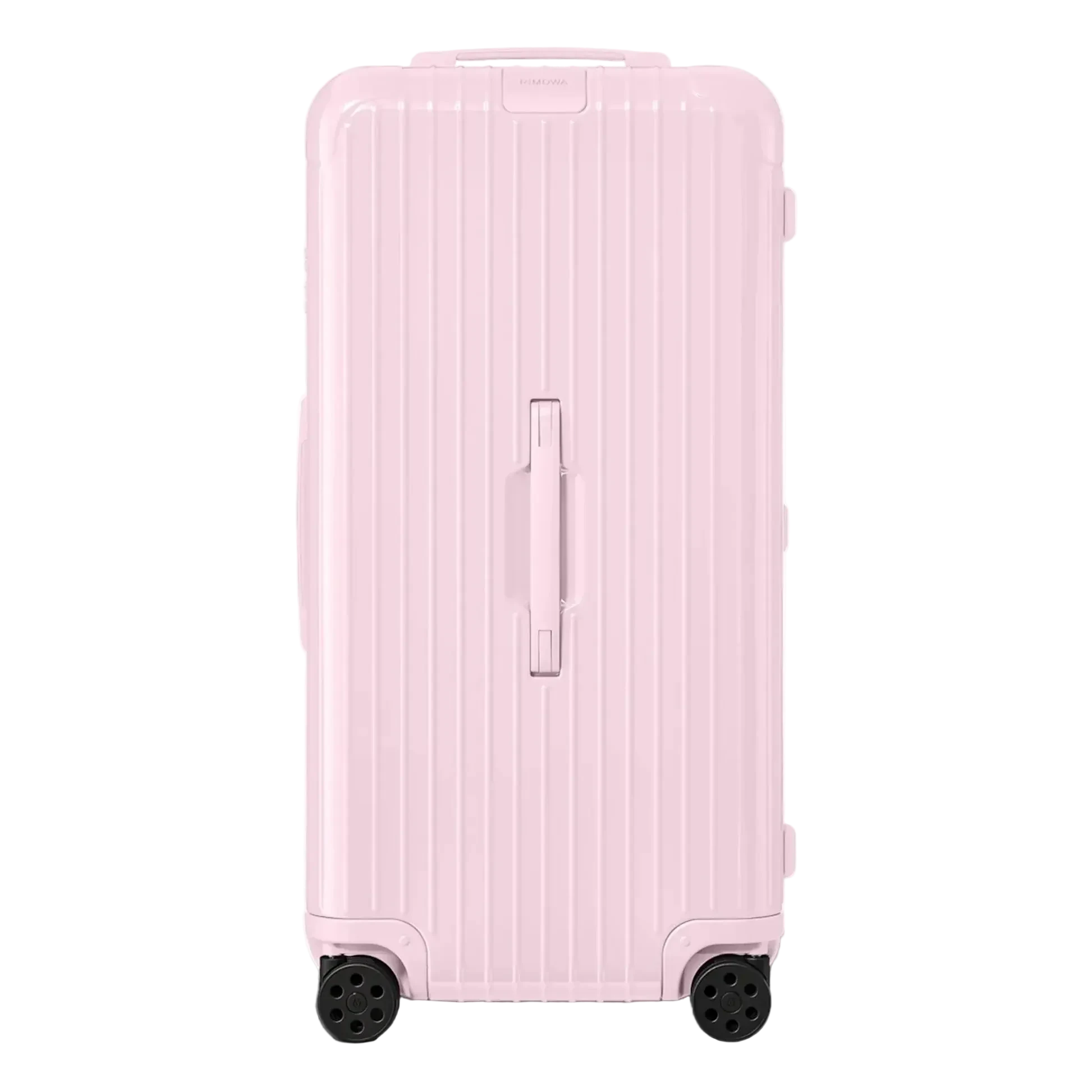RIMOWA Essential Trunk Pink