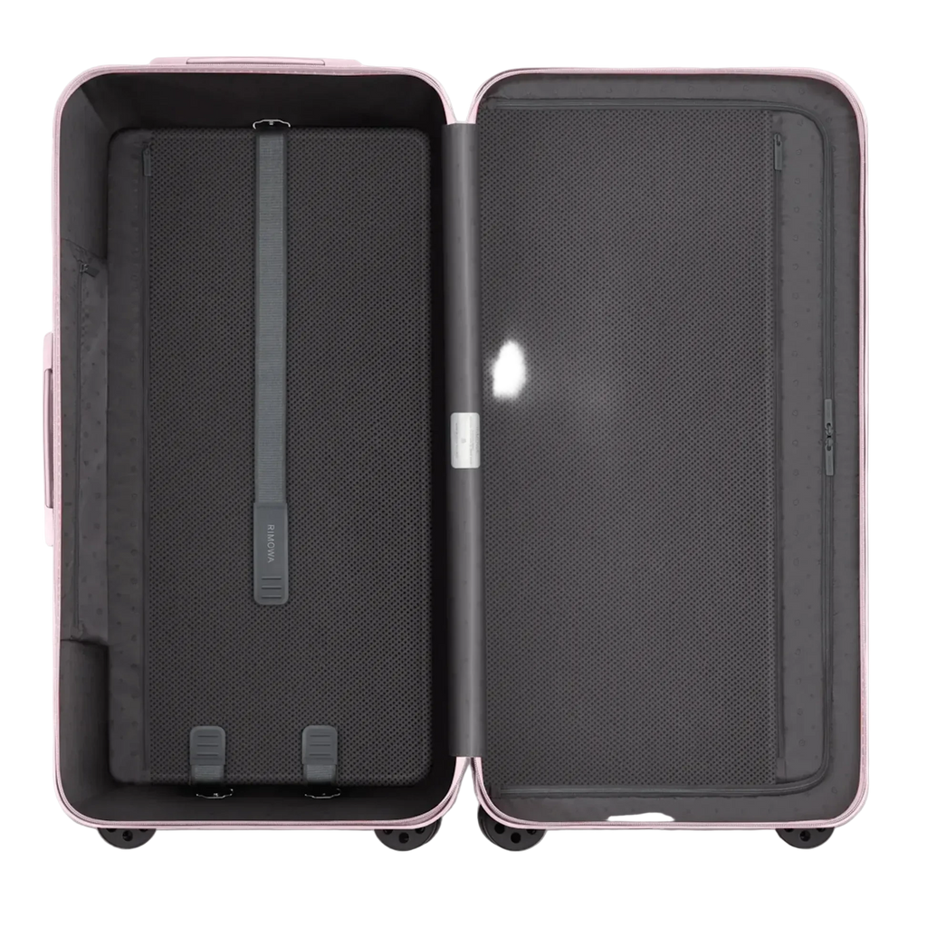 RIMOWA Essential Trunk Pink