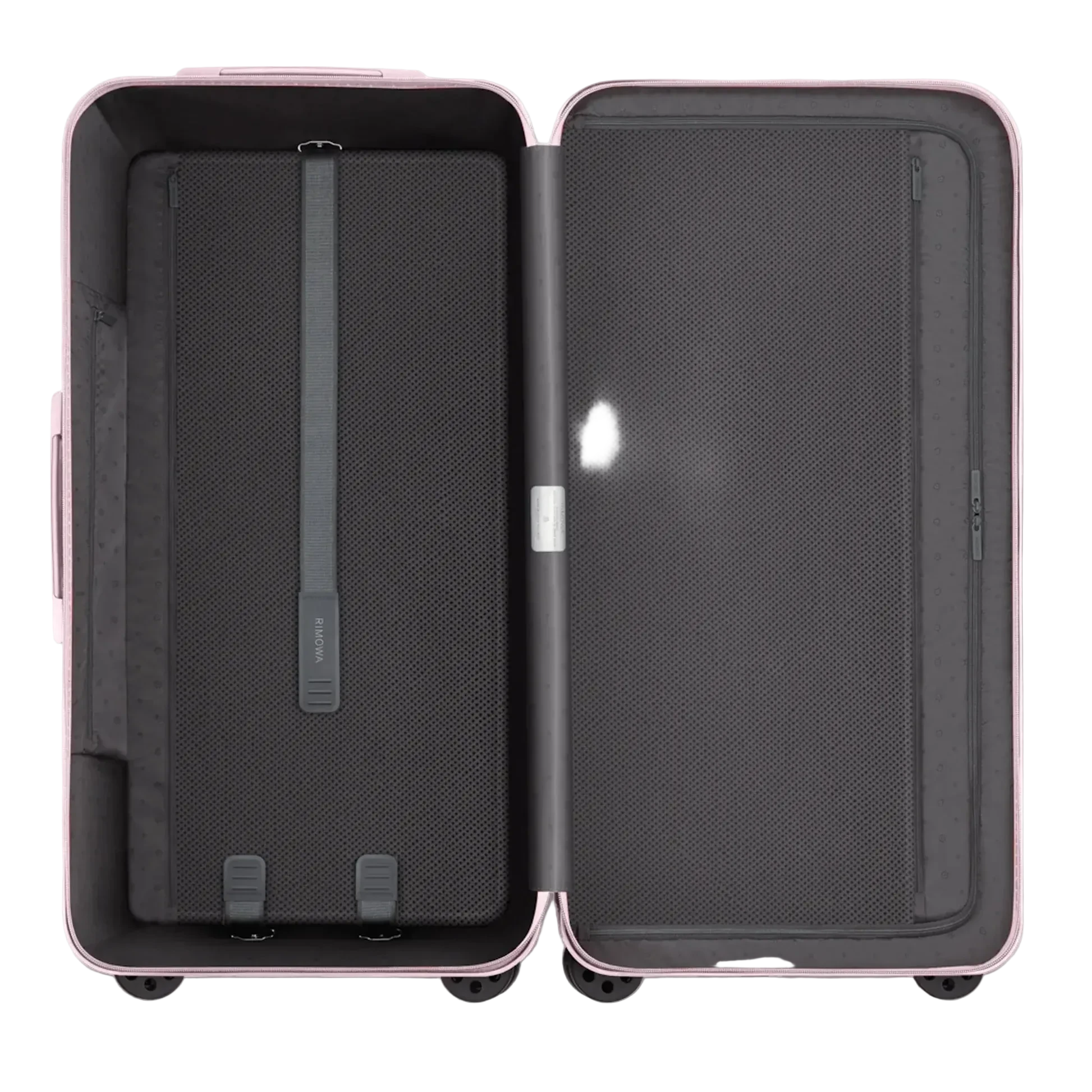 RIMOWA Essential Trunk Pink
