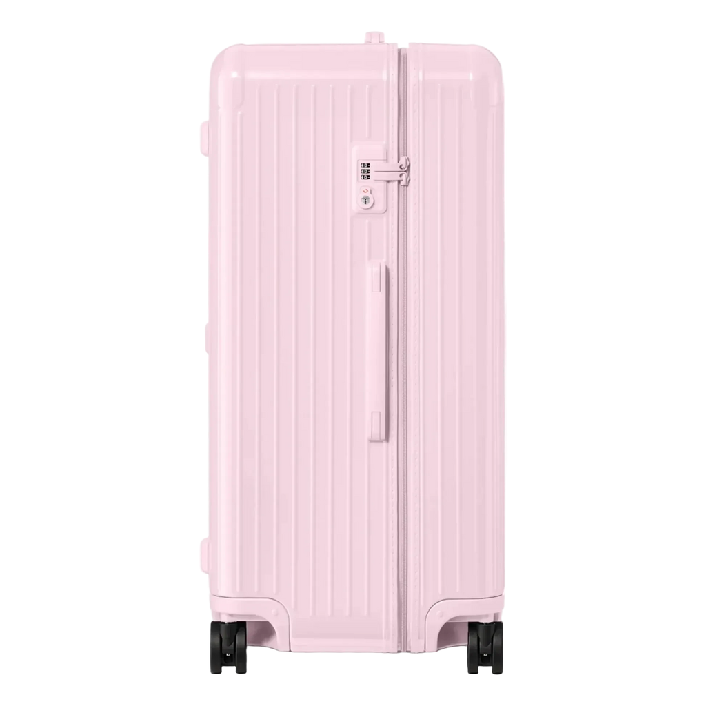 RIMOWA Essential Trunk Pink