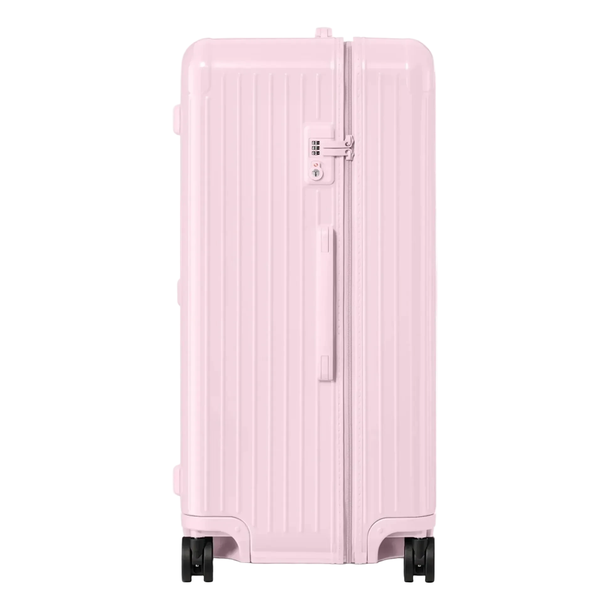 RIMOWA Essential Trunk Pink